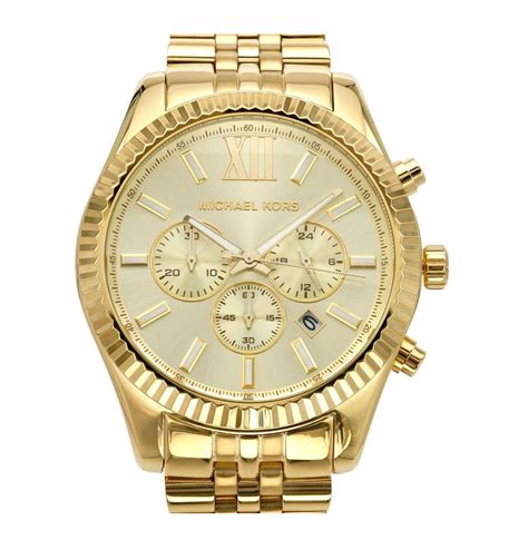 thương hiệu đồng hồ michael kors|Michael Kors nam.